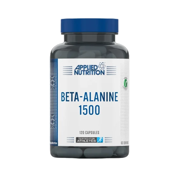 مکمل بتا آلانین اپلاید نوتریشن